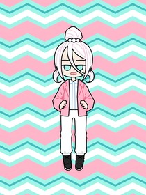 DREAMTALE：第三梦——不正经番外