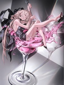 作文展示呀