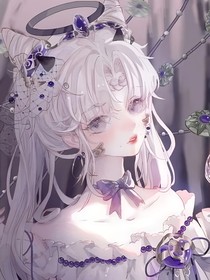 终结的炽天使：月亮的轮回