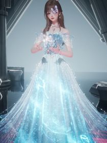 侍与君