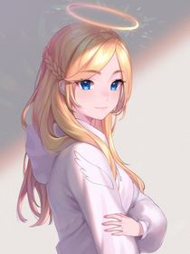 拯救前世