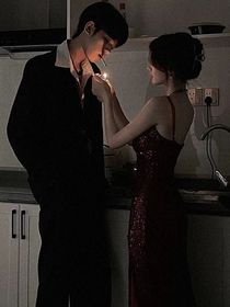 煙草和美酒