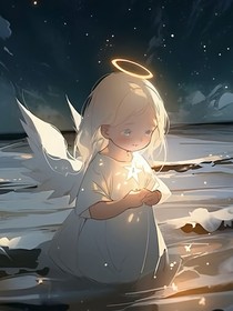 爱不起就别爱……