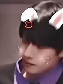 书名正在修改1684383454417392887