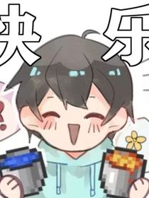 關(guān)于c右