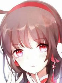 蛋仔：怡苒音伊