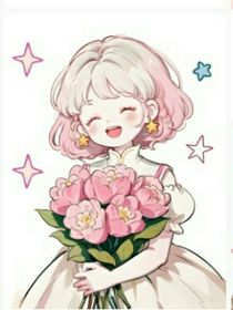 花仙之穿賽爾號