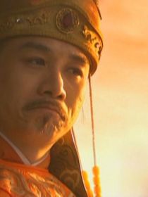 回到大明当皇上