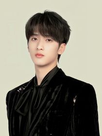 心變了，他后悔了