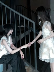 始终于夏