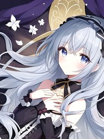 三人穿越終熾之都怪那個死神