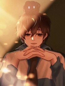 靔之驕子