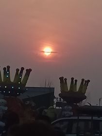 高冷校霸她馬甲掉了