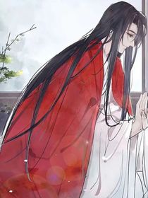 我的妖王夫君