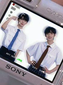 祺鑫：故事在流淌……