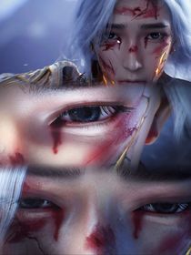 扶小石，登帝位