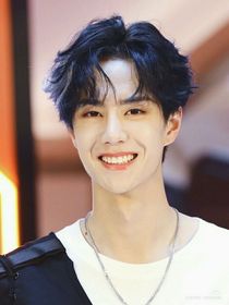 全明星：富婆懷中坐