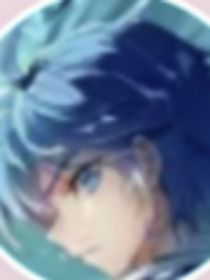 灵冰雨