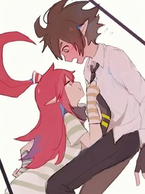 凹凸法師