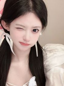 校霸永远是我的