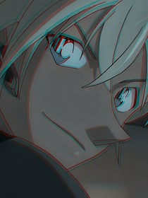 红枭