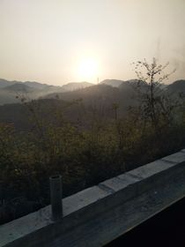 纸鸢落在冷风里-d140