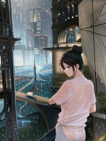 星河战记1