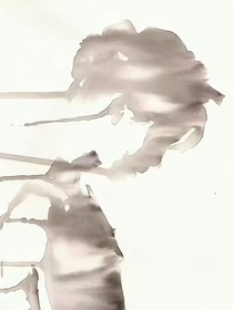 愚者之書-d857