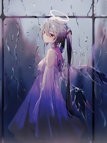 Aotu：紙鳶瀲念