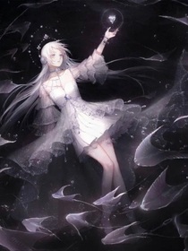 賽爾號之下一代的瘋狂