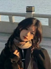 真心的后果
