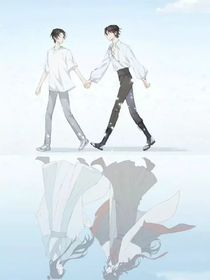 （冰秋）劫