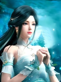 書名正在修改1684639092767948091