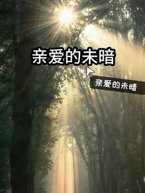 亲爱的未暗