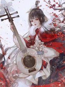 念?yuàn)o