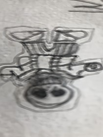 传说之下时空救赎
