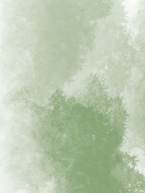 清风归安