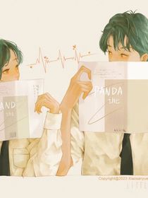从相识到重逢