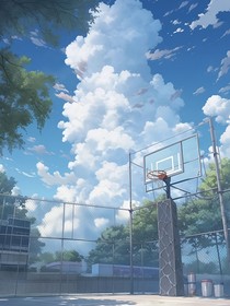 定格回忆