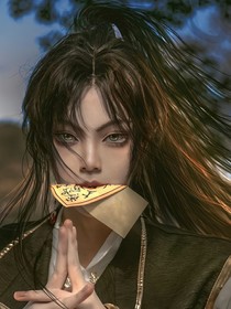 惊蜇