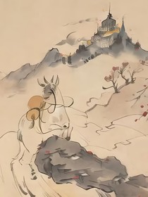 天下无祟