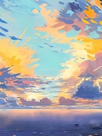钰欲
