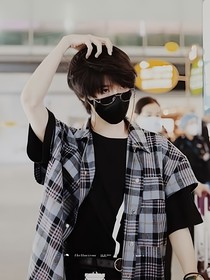 系統(tǒng)攻略：夫君他變了