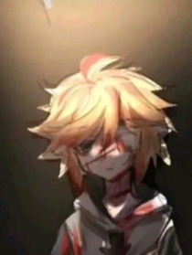 ABO世界一