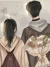 那段懵懂的初戀