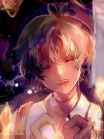 書(shū)名正在修改1689325786695509132