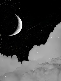 命运的齿轮之灵族公主复仇记