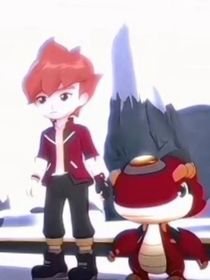 洛殿在线摆烂（精华版）
