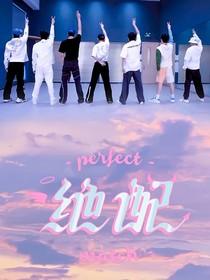 時(shí)代的女朋友