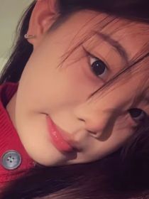 阿狸探险记